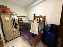 Alexis (D3), Apartment #628819471